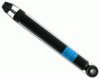 BOGE 30-H30-A Shock Absorber